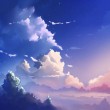 һ˳΢Ⱥ